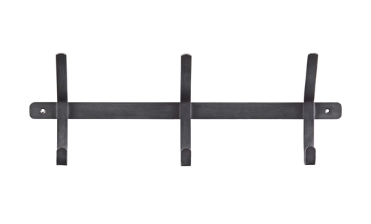 AVA Hängare 3 Metall