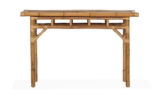 FUJI Bord 120