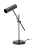 Bordslampa Diesel