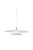 Pendel Eclipse Ø48