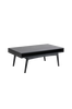 Soffbord Rune