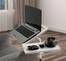 Laptop Ståbord Glen Cats