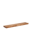 Vägghylla 60
