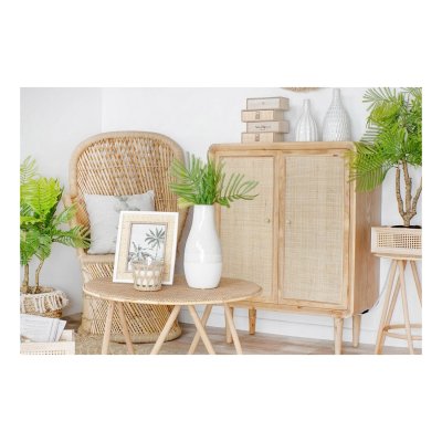 Skänk DKD Home Decor (Renoverade D)