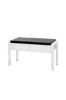 Hallbänk Zitti