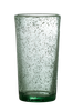 Dricksglas Manela