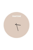 Väggklocka Sunrise Pantone