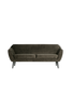 Soffa Rocco 187 cm