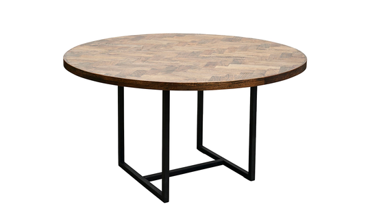 KANT Matbord 140