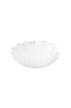Plafond CAMELLIA 4L 80cm