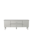 Sideboard GRAIN 2D2L