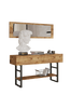 Avlastningsbord ML24