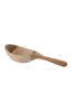 Sked Alli