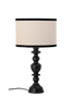 Bordslampa Sela