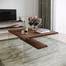 Soffbord S100