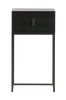 Sängbord Zola