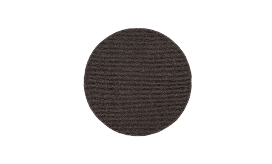 DIANA Ullmatta 200 Brun