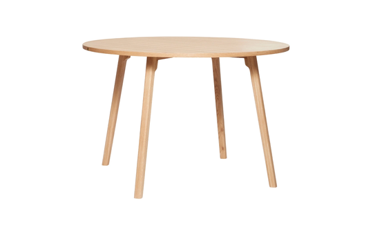 ISTABY Matbord 115 Ek