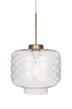 Pendel Ritz 25 cm