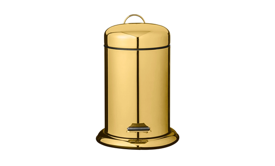 LOUPI Soptunna Guld