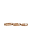 Bricka Estoril, 3-pack