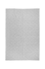 Matta Mataro