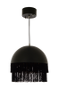 Taklampa Fransa