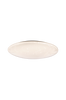 Plafond LED ZODIAC
