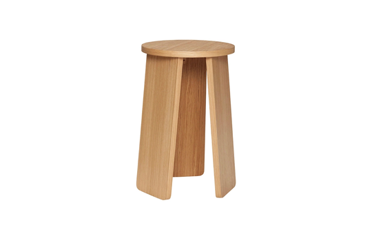 TRÄPALL Natur