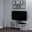 Tv-bänk Kasa 141x29,5x57 cm
