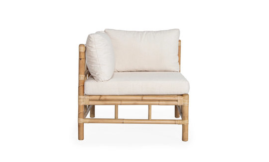 FUJI Modulsoffa Hörndel