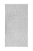 Hallmatta Mataro