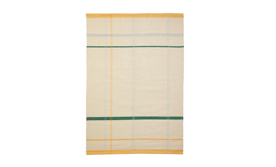 MATTA 120x180 Beige