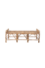 Bänk Pammi