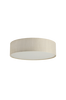 Plafond LINO 3L 50cm