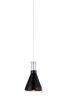 Pendel Zip