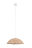 Taklampa Deyarina