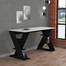 Skrivbord Papillon