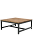 Soffbord Chantelle 90x90