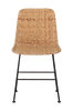 Matstol Kitty