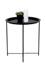 Sidebord Baltimore