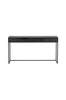 Skrivbord Silas