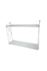 Hylla Shelf 2 hyllplan