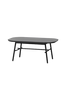 Soffbord Elegance