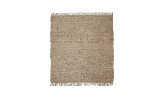 SHIRV Matta Sand 250x250