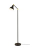 Golvlampa Dublin
