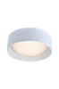 JUPITER Plafond Vit