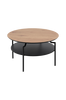 Soffbord 80 Rom