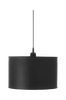 Taklampa Riley 40 cm