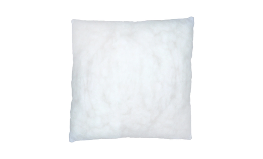 ZARA Fiberkudde 65